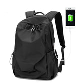 Accessories Heroic Knight 15.6inch Waterproof Travel Outdoor Laptop Backpack