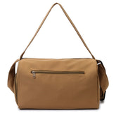 Accessories Women Sport Fitness Yoga Shoulder Bag