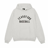 Men Winter Loose Brand Sweater Hoodies