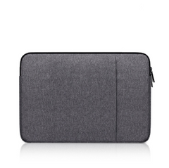 Accessories Minimalist 13 inch Laptop Huawei Lenovo Pro14 Anti Drop Protective Case