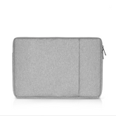 Accessories Minimalist 13 inch Laptop Huawei Lenovo Pro14 Anti Drop Protective Case