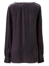 Women Button Down Long Sleeve Shirt