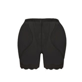 Women Body Sculpting Shapewear Pants