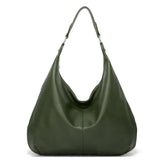 Accessories Women Casual Single Shoulder Tote Bag