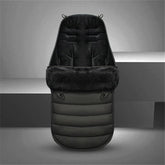 Winter Thick Warm Envelope Infant Windproof Stroller Sleeping Bags