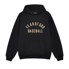 Men Winter Loose Brand Sweater Hoodies