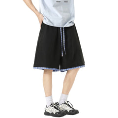 Men Lightweight Sports Casual Pants