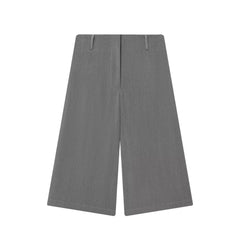 Women Casual Capri Pants
