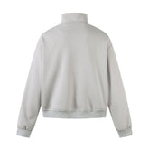 Men Vintage Warm Casual Jacket