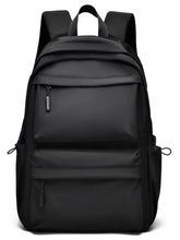 Accessories Multi Pocketed Adjustable Strap Backpack Bag