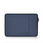 Accessories Minimalist 13 inch Laptop Huawei Lenovo Pro14 Anti Drop Protective Case
