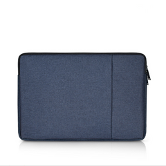 Accessories Minimalist 13 inch Laptop Huawei Lenovo Pro14 Anti Drop Protective Case