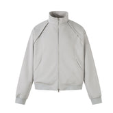 Men Vintage Warm Casual Jacket