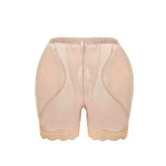 Women Body Sculpting Shapewear Pants