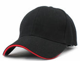 Accessories Unisex Casual Baseball Cap