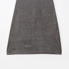 Women Elegant Square Neck Short Dress