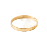 |200000369:153;200001034:361180#14k Gold Filled|200000369:698;200001034:361180#14k Gold Filled|200000369:1394;200001034:361180#14k Gold Filled|200000369:3434;200001034:361180#14k Gold Filled|200000369:699;200001034:361180#14k Gold Filled|200000369:350262;200001034:361180#14k Gold Filled|200000369:1583;200001034:361180#14k Gold Filled