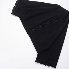 Woman Casual Knitted Sweater Jersey