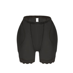 Women Body Sculpting Shapewear Pants