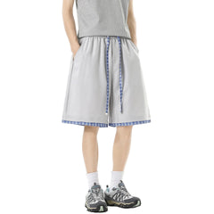 Men Lightweight Sports Casual Pants
