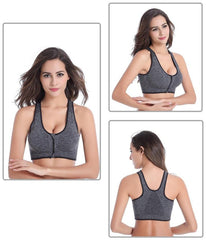 Women Active Yoga Sports Wear 2 Piece Set