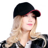 Accessories Unisex Casual Baseball Cap