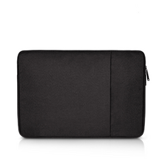 Accessories Minimalist 13 inch Laptop Huawei Lenovo Pro14 Anti Drop Protective Case