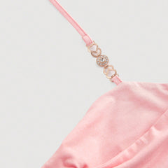Women Summer Casual Camisole Vest