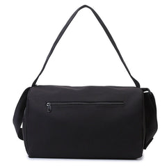 Accessories Women Sport Fitness Yoga Shoulder Bag