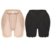 Women Body Sculpting Shapewear Pants