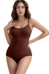 Women Casual Full Body Swimsuits