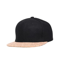 Unisex Casual Sleek Baseball Cap