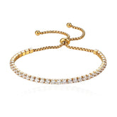 |200001034:361180#Silver|200001034:361181#Gold|200001034:361187#Rose Gold