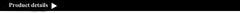 Women Clutch Bag Pu Leather Crossbody Purse
