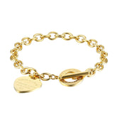 |200001034:361180#Silver;200000639:202637806|200001034:361181#Gold;200000639:202637806|200001034:361187#Rose Gold;200000639:202637806|200001034:361180#Silver;200000639:1437|200001034:361181#Gold;200000639:1437|200001034:361187#Rose Gold;200000639:1437