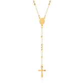 |200001034:361180#Mary Pendant;200000639:200661028#53cm|200001034:361181#Jesus Pendant;200000639:200661028#53cm