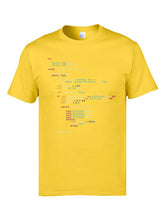 Men 100% Cotton Casual T Shirts