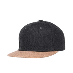 Unisex Casual Sleek Baseball Cap