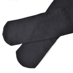 Women Winter Thermal Velvet Footed Leggings