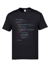 Men 100% Cotton Casual T Shirts
