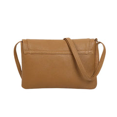 Women Casual Leather Handbags