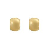 Accessories Women Small Elegant Stud Earrings