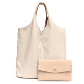 Accessories Women Designer Tote Shoulder Bag