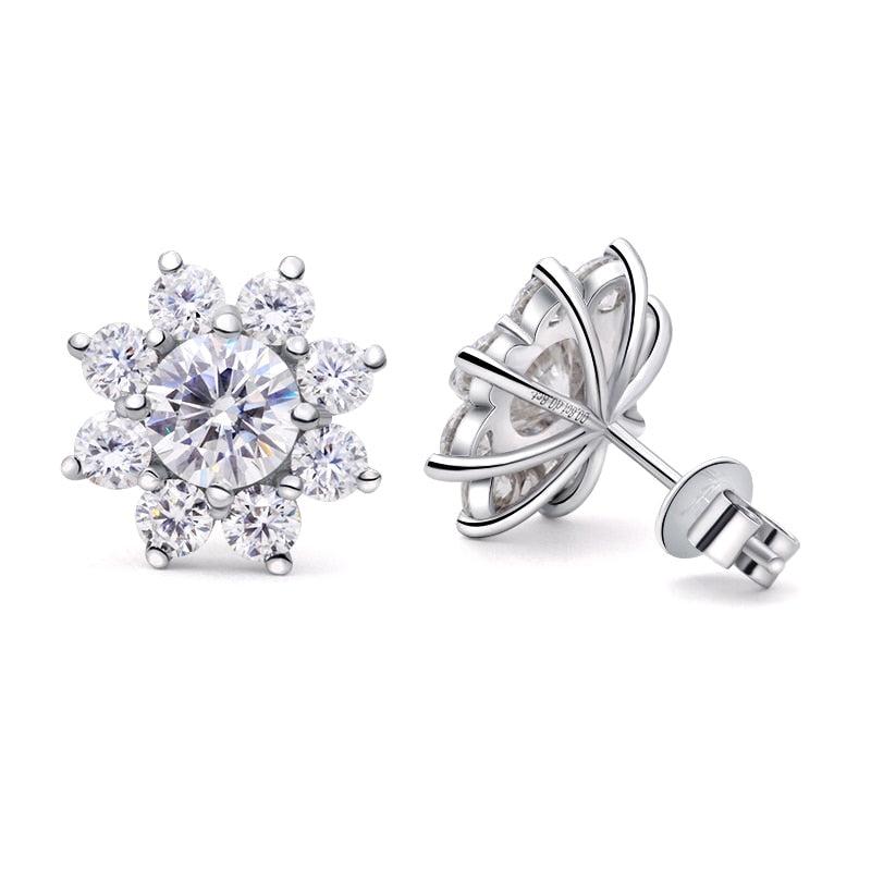 |200000226:29#Silver 925|2255800741995250-Silver 925