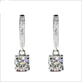 |200000226:29#0.5ct|200000226:193#1ct