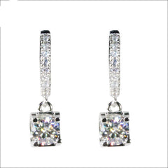 |200000226:29#0.5ct|200000226:193#1ct