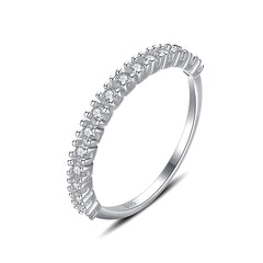|200000369:698;200001034:361188#Silver Plated|200000369:1394;200001034:361188#Silver Plated|200000369:3434;200001034:361188#Silver Plated|200000369:699;200001034:361188#Silver Plated