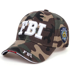 Accessories Unisex Fashion Sports Baseball Cap