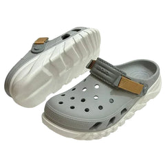 Unisex-Adult Classic Crocs Slippers