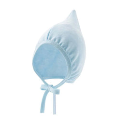 Newborn Baby Cotton Elf Hat